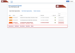 Check dated 2026-05-22T07:54:13.000Z thumbnail image