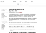 Check dated 2026-05-08T23:13:23.000Z thumbnail image