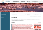 Check dated 2026-08-22T16:17:52.000Z thumbnail image