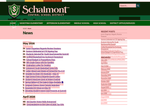 Check dated 2026-05-26T14:35:43.000Z thumbnail image