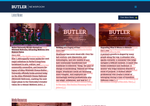 Check dated 2026-06-05T13:33:55.000Z thumbnail image