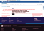 Check dated 2026-09-22T22:56:55.000Z thumbnail image