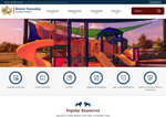 Check dated 2026-07-25T12:33:33.000Z thumbnail image
