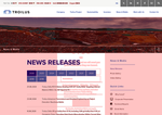 Check dated 2026-06-26T19:34:19.000Z thumbnail image
