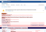 Check dated 2026-06-05T17:58:11.000Z thumbnail image