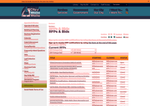Check dated 2026-09-06T22:24:09.000Z thumbnail image