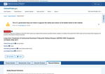 Check dated 2026-04-30T19:22:08.000Z thumbnail image