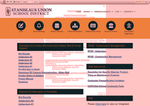 Check dated 2026-06-12T13:33:16.000Z thumbnail image