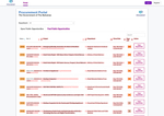Check dated 2026-09-14T19:42:58.000Z thumbnail image