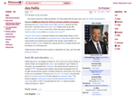 Check dated 2026-06-17T12:00:43.000Z thumbnail image