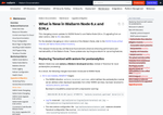 Check dated 2026-05-08T11:11:47.000Z thumbnail image