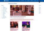 Check dated 2026-05-29T22:55:12.000Z thumbnail image