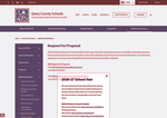 Check dated 2026-08-01T20:03:32.000Z thumbnail image