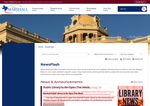 Check dated 2026-08-18T16:34:58.000Z thumbnail image
