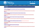Check dated 2026-07-12T20:19:01.000Z thumbnail image