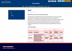 Check dated 2026-09-27T01:39:14.000Z thumbnail image