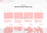 Check dated 2026-05-15T05:39:51.000Z thumbnail image