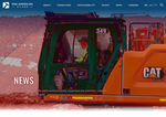 Check dated 2026-05-15T04:57:40.000Z thumbnail image