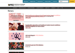 Check dated 2026-06-26T22:26:19.000Z thumbnail image