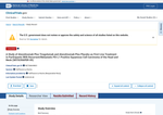 Check dated 2026-04-17T02:49:55.000Z thumbnail image