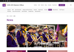 Check dated 2026-08-01T20:05:20.000Z thumbnail image