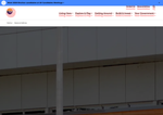 Check dated 2026-10-04T22:06:41.000Z thumbnail image