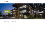 Check dated 2026-06-05T00:05:32.000Z thumbnail image