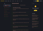 Check dated 2026-09-05T22:00:08.000Z thumbnail image