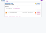 Check dated 2026-09-13T23:30:47.000Z thumbnail image