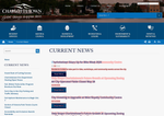 Check dated 2026-06-02T02:46:46.000Z thumbnail image