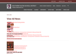 Check dated 2026-05-22T10:16:24.000Z thumbnail image