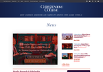 Check dated 2026-05-08T23:42:17.000Z thumbnail image