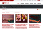 Check dated 2026-06-19T22:50:30.000Z thumbnail image