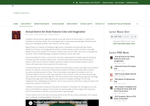 Check dated 2026-05-29T06:51:02.000Z thumbnail image