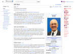 Check dated 2026-04-12T11:44:37.000Z thumbnail image