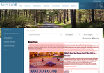 Check dated 2026-07-18T02:11:19.000Z thumbnail image