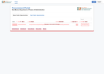 Check dated 2026-06-01T08:36:29.000Z thumbnail image