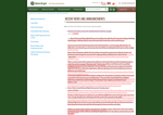 Check dated 2026-07-25T17:00:52.000Z thumbnail image