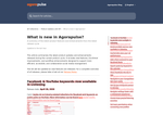 Check dated 2026-04-30T16:27:25.000Z thumbnail image