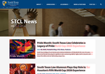 Check dated 2026-07-03T21:48:58.000Z thumbnail image