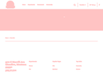Check dated 2026-07-11T00:19:12.000Z thumbnail image