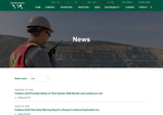 Check dated 2026-10-10T20:16:29.000Z thumbnail image