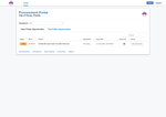 Check dated 2026-05-15T05:39:17.000Z thumbnail image