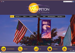 Check dated 2026-07-11T16:27:09.000Z thumbnail image