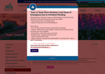 Check dated 2026-06-13T17:43:10.000Z thumbnail image