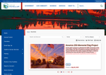 Check dated 2026-10-03T14:17:51.000Z thumbnail image