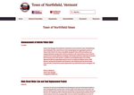 Check dated 2026-09-01T17:50:37.000Z thumbnail image