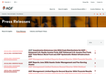 Check dated 2026-07-25T10:44:28.000Z thumbnail image