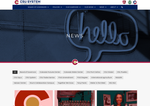 Check dated 2026-05-09T11:44:56.000Z thumbnail image