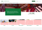 Check dated 2026-05-18T13:32:52.000Z thumbnail image